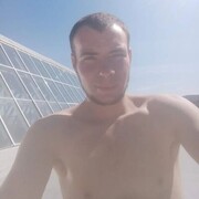 ���������� �����������, ���� ������� ����, 31 ���, ������������ ��� ������, ����� � ���������, c�������� ���������, ���������