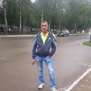 ���������� �������, ������� ����, 50