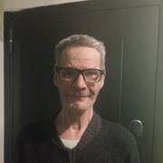  ,   , 61 ,   ,   