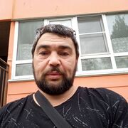  ,   , 41 ,   ,   , c 