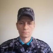  ,   , 47 ,   c 