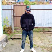 ���������� ������������, ���� ������� ����, 32 ����, ������������ ��� ������, ����� � ���������