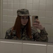 ���������� ����������, ���������