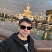  ,   , 30 ,   c 