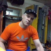  ,   Leonsio, 52 ,   