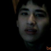 ���������� ��������, ������� Ramzes, 40