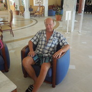  ,   , 65 ,  