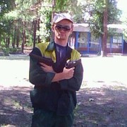 ���������� �������-����������, ������� ����, 39