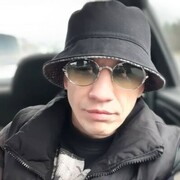  ,   Sinner, 41 ,   ,   