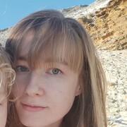 ���������� �����������, ���� ������� �����, 34 ����, ������������ ��� c�������� ���������