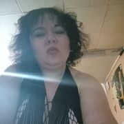 ���������� ��������, ���� ������� ������, 38 ���, ������������ ��� ������, ����� � ���������, c�������� ���������, ���������