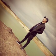  ,   , 27 ,   ,   , c , 