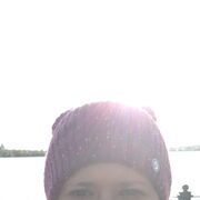  ,   , 48 ,   c 