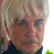 ���������� �����-���������, ���� ������� ������, 65 ���, ������������ ��� ������, ����� � ���������