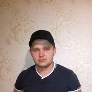  ,   , 42 ,  