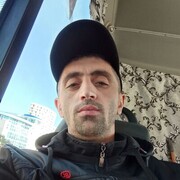  ,   , 38 ,   ,   