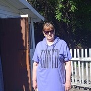  ,   , 64 ,   ,   