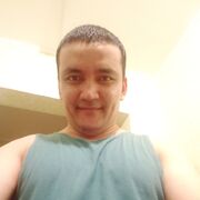 ���������� �������, ���� ������� ���������, 38 ���, ������������ ��� ������, ����� � ���������, c�������� ���������, ���������