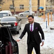 ���������� �������, ���� ������� Abbos akya, 28 ���, ������������ ��� ������, ����� � ���������