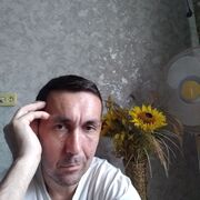  ,   Olegtrans, 46 ,   ,   , c , 