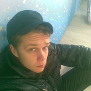  ,   , 34 ,   