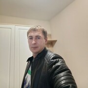 ���������� ������, ���� ������� ������, 35 ���, ������������ ��� ������, ����� � ���������, c�������� ���������