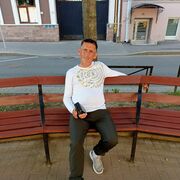  -,   , 48 ,   ,   , c , 
