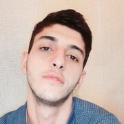 ���������� ������, ���� ������� �����, 27 ���, ������������ ��� ������, ����� � ���������