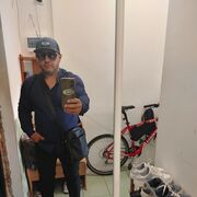 ���������� ������, ���� ������� ����, 47 ���, ������������ ��� ������, ����� � ���������