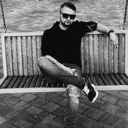 ���������� ������, ���� ������� �����, 32 ����, ������������ ��� ����� � ���������, c�������� ���������, ���������