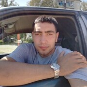 ���������� �����������, ���� ������� �����, 29 ���, ������������ ��� ������, ����� � ���������