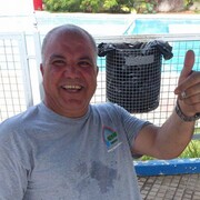  ,   Paul Wilson, 57 ,   ,   , c 