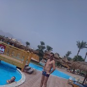 ���������� �����, ���� ������� ����, 38 ���, ������������ ��� ������, ����� � ���������, c�������� ���������