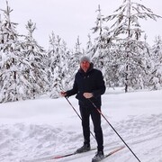 ���������� ������ ��������, ���� ������� ������, 47 ���, ������������ ��� ������, ����� � ���������, c�������� ���������, ���������