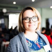 ���������� ���������, ���� ������� ����, 47 ���, ������������ ��� ������, ����� � ���������