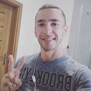  ,   Nikolay, 29 ,   ,   , c 