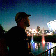 ���������� �������-����������, ������� ������, 54