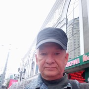  ,   , 69 ,     , c 