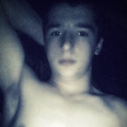 ���������� ����������, ������� ����, 26