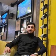  ,   Rafael, 26 ,   ,   