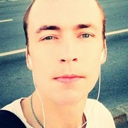 ���������� ������, ���� ������� Mikhail, 36 ���, ������������ ��� ������, ����� � ���������, c�������� ���������