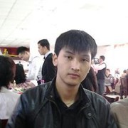  ,   Baktybek, 31 ,     , c 