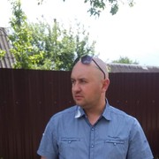 ���������� ������, ���� ������� �������, 45 ���, ������������ ��� ������, ����� � ���������, c�������� ���������