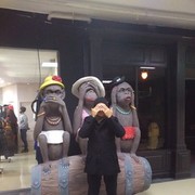 ���������� �������, ���� ������� �������, 37 ���, ������������ ��� ������