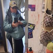  ,   , 55 ,   c 