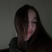 ���������� ������, ���� ������� ����, 22 ����, ������������ ��� ����� � ���������, c�������� ���������