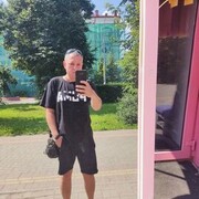  ,   Yury, 44 ,   ,   , c , 