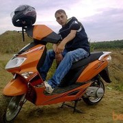  ,   Artem, 31 ,   ,   , c 