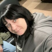  ,   , 44 ,     , c , 