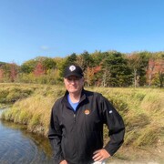  ,   Arthur, 59 ,   ,   , c 